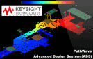 Keysight Technologies Enhances PathWave Software Suite to Eliminate Computational Limitations with Cloud Processing - RF Cafe