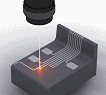 Laser Direct Structuring (LDS) - RF Cafe Website