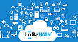 Non-LoRa Alliance Members Can Now Certify Devices with the LoRaWAN Standard - RF Cafe