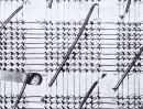 A New Memory Device, October 1953 Radio-Electronics - RF Cafe