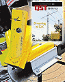 Military Mast Problems and Solutions - RF Cafe Website
