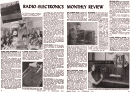Radio Electronics Monthly Review, December 1947 Radio-Craft - RF Cafe Website