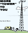 More "Tower" to You, December 1962 Popular Electronics - RF Cafe Website