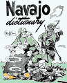 Navajo Code Talkers Kirt's Cogitations #176 - RF Cafe Website