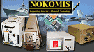 Nokomis Looking for an RF/Electrical Mixed Signal Engineer - RF Cafe