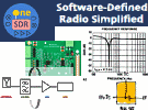 One SDR Software Defined Radio Resources - RF Cafe