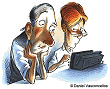 Tales from the Cube: Tracking down a Misplaced Oscillation - RF Cafe