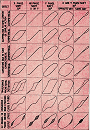 Oscilloscope Patterns and Amplifier Diagnosis, October 1953 Radio-Electronics - RF Cafe