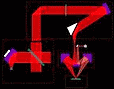 Photons As Threads Weave Novel Forms of Matter - RF Cafe