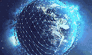 Project Kuiper More Than Amazon's Response to SpaceX - RF Cafe