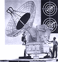 World's Most Accurate Radar, September 1958 Radio & TV News - RF Cafe