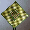 Radiation-Immune and Repairable Chips to Fabricate Durable Electronics - RF Cafe