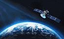 Radiation-Tolerant FPGAs Solve Spacecraft Design Challenges - RF Cafe