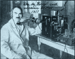 Broadcasting - As I Imagined It..., February 1939 Radio-Craft - RF Cafe