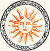 Radio Astrology, October 1976 QST - RF Cafe