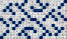 Radio Engineering Themed Crossword Puzzle for October 25th, 2020 - RF Cafe
