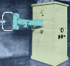 Radio Fever - Using HF Electric Fields in Modern Medicine, April 1932 Radio News - RF Cafe
