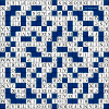 Radio Themed Crossword Puzzle for October 4th, 2020 - RF Cafe Website