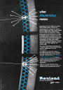 Rauland Zenith Aluminizing, November 1953 Radio-Electronics - RF Cafe Website