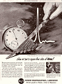 RCA Graphechon Tube ad in the July 8, 1950 Saturday Evening Post - RF Cafe