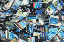 Why the Refurbished Electronics Market is Thriving - RF Cafe