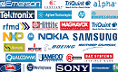 RF Cafe Quiz #67: RF & Analog Company Name Change History