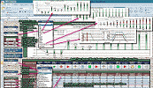 RF Cascade Workbook 2018 vH Is Available Now! - RF Cafe