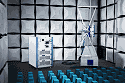 RF/Microwave Switching Adds Flexibility to Diverse Applications - RF Cafe