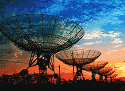 Replacing Multiple RF Receivers with Just One Using Channelization - RF Cafe Website