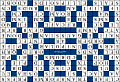 Science & Engineering Crossword Puzzle for August 23rd, 2020 - RF Cafe