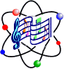 Kirt's Cogitations™ #244 - Science in Music - RF Cafe
