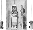 A Self-Contained Handie-Talkie, June 1944 QST - RF Cafe Website