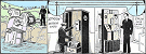 Sending Pictures by Telephone, July 1936 Radio-Craft - RF Cafe Website