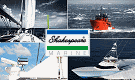 Product Development Engineer Needed by Shakespeare Marine Electronics - RF Cafe