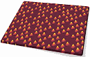 Silk Hard Drive Stores Optical Data - RF Cafe