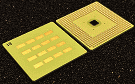 Single-Chip mm-Wave Beamformer Exploits 5G Capabilities - RF Cafe