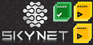 Skynet Labs NI LabView Development - RF Cafe Website