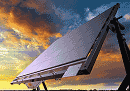 Lockheed Tests U.S. Space Force Phased Array Antenna - RF Cafe