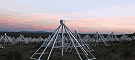 Air Force Technology Tracks Sporadic E - RF Cafe