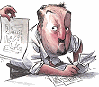 Tales from the Cube: The Load That Was Not - RF Cafe