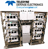 Teledyne Paradise Wins PowerMAX SSPA System Contract Awards - RF Cafe