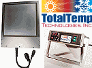 TotalTemp Technologies Intros Hot-Only Thermal Platforms - RF Cafe