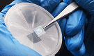Transistor Design Disguises Key Computer Chip from Hackers - RF Cafe Website