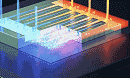 Transistor-Integrated Cooling - RF Cafe