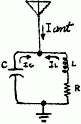 After Class: Explaining Tuned Circuits, May 1961 Popular Electronics - RF Cafe