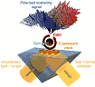 Spin in Unpolarized Light Defies Conventional Picture - RF Cafe Website