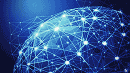 U.S. Army Sets Satellite Constellation Timeline - RF Cafe