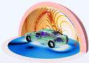 The Vital Role of Simulation for Virtual EMI and EMC Test Environments - RF Cafe Website