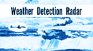 Weather Detection Radar, October 1955 Radio & Television News - RF Cafe Website