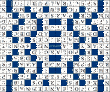 Wireless Technology Themed Crossword Puzzle for October 11th, 2020 - RF Cafe